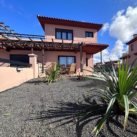 El Rincon De Carmen Villa Лахарес Екстериор снимка
